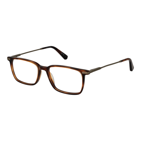 Savile Row Montura de gafas SRO-021 102 54 - Image 1