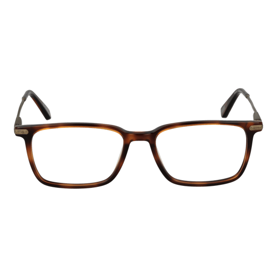 Savile Row Montura de gafas SRO-021 102 54 - Image 2