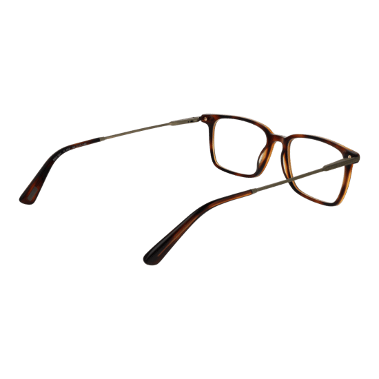 Savile Row Montura de gafas SRO-021 102 54 - Image 3