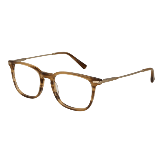 Savile Row Montura de gafas SRO-028 101 51 - Image 1