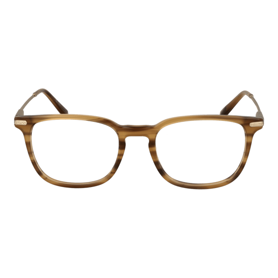 Savile Row Montura de gafas SRO-028 101 51 - Image 2
