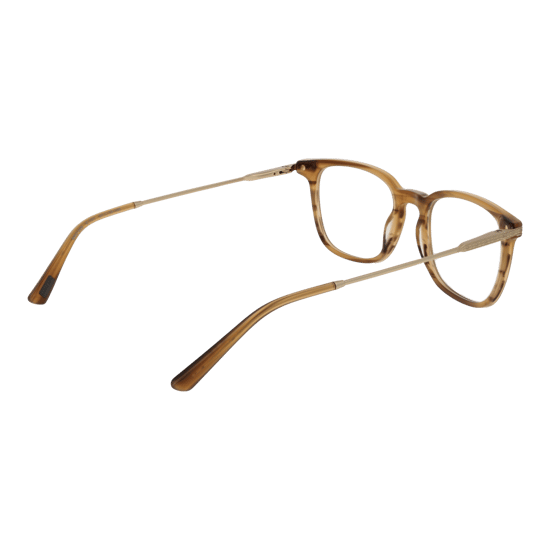 Savile Row Montura de gafas SRO-028 101 51 - Image 3