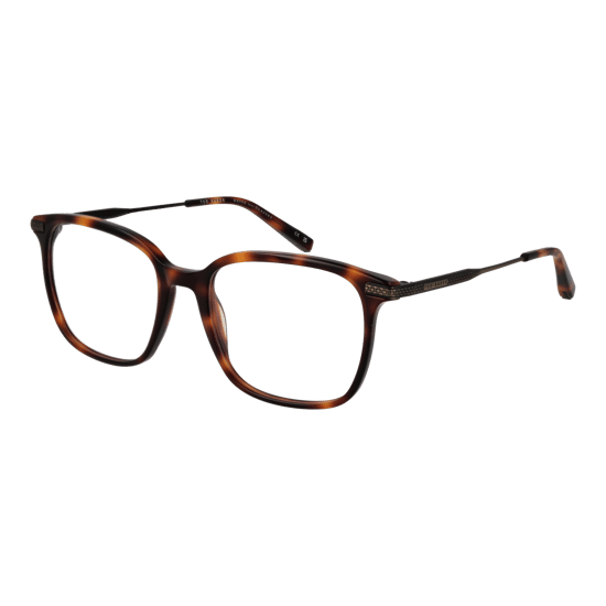 Ted Baker Montura de Gafas TB8295 407 54 - Image 1