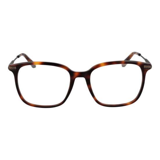 Ted Baker Montura de Gafas TB8295 407 54 - Image 2