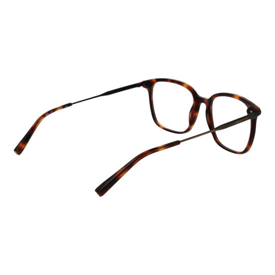Ted Baker Montura de Gafas TB8295 407 54 - Image 3