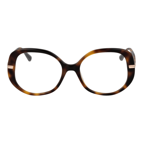 Scotch & Soda Montura de Gafas SS3032 104 54 - Image 2