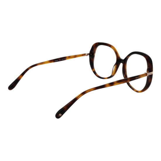 Scotch & Soda Montura de Gafas SS3032 104 54 - Image 3