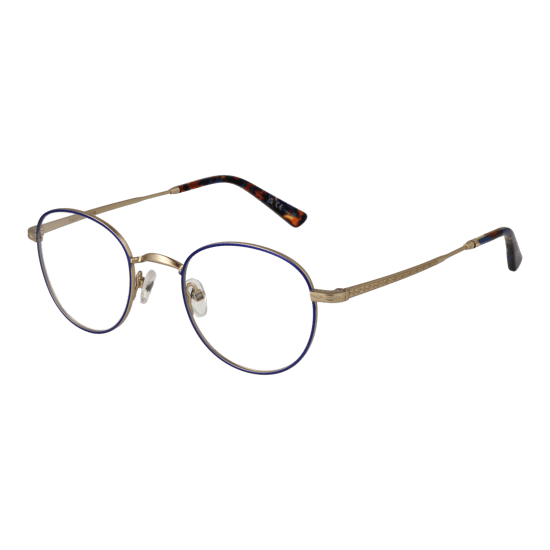 Savile Row Montura de gafas SRO-010 006 46 - Image 1
