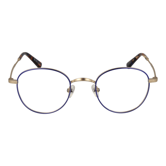 Savile Row Montura de gafas SRO-010 006 46 - Image 2