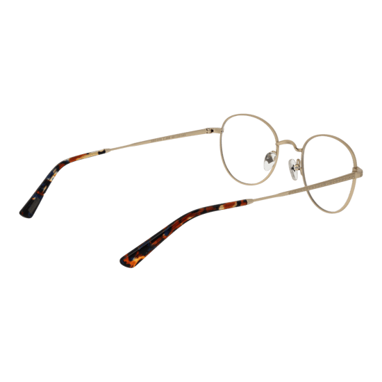 Savile Row Montura de gafas SRO-010 006 46 - Image 3