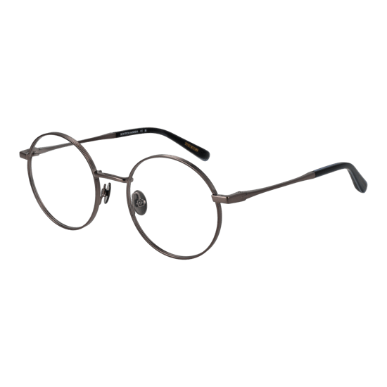 Scotch & Soda Montura de Gafas SS2022 900 50 - Image 1