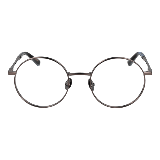 Scotch & Soda Montura de Gafas SS2022 900 50 - Image 2