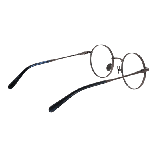 Scotch & Soda Montura de Gafas SS2022 900 50 - Image 3