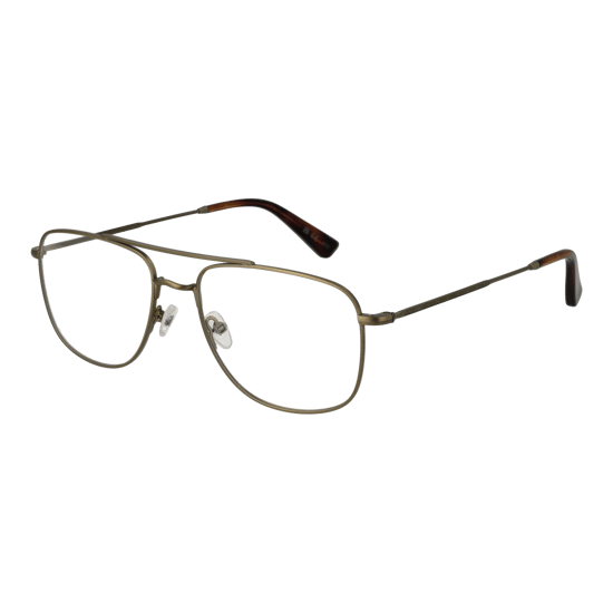 Savile Row Montura de gafas SRO-001 001 55 - Image 1