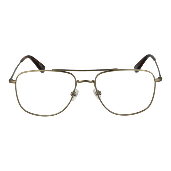 Savile Row Montura de gafas SRO-001 001 55 - Image 2