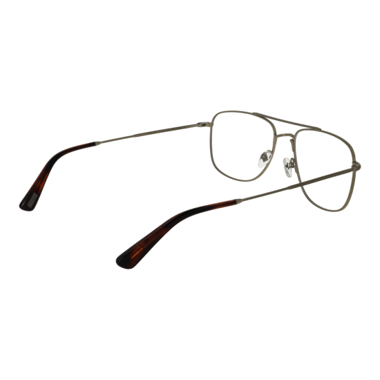 Savile Row Montura de gafas SRO-001 001 55 - Image 3