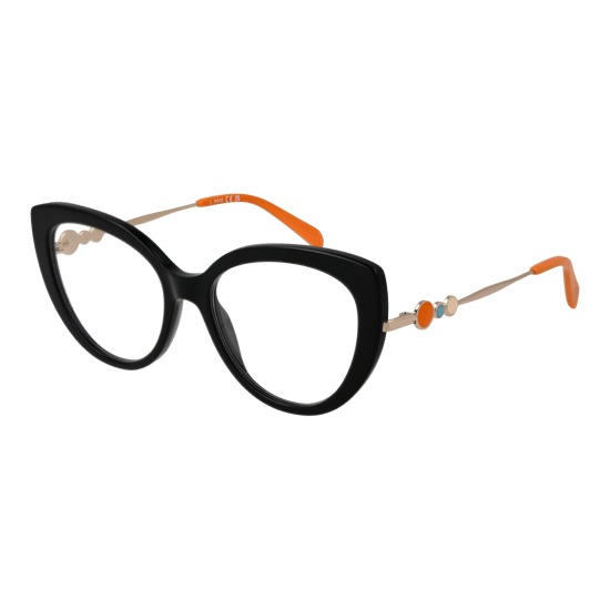 Pucci Montura de Gafas EP5190 001 53 - Image 1