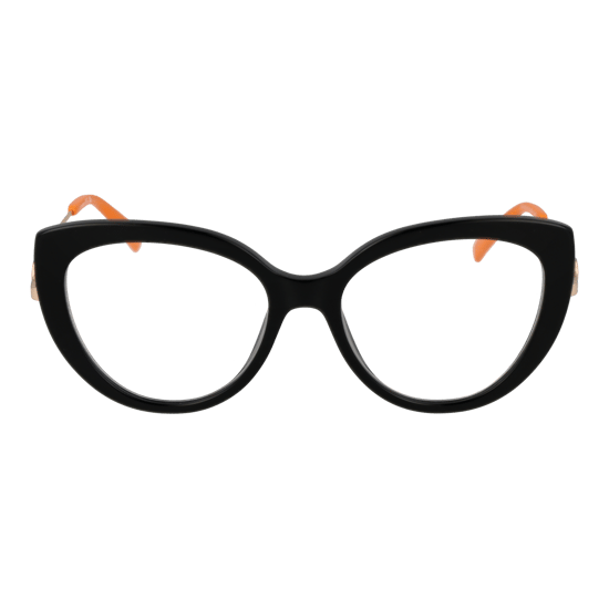 Pucci Montura de Gafas EP5190 001 53 - Image 2