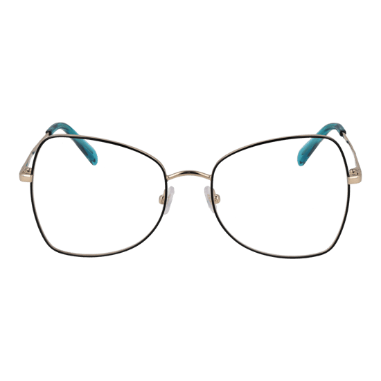 Pucci Montura de Gafas EP5230 005 54 - Image 2