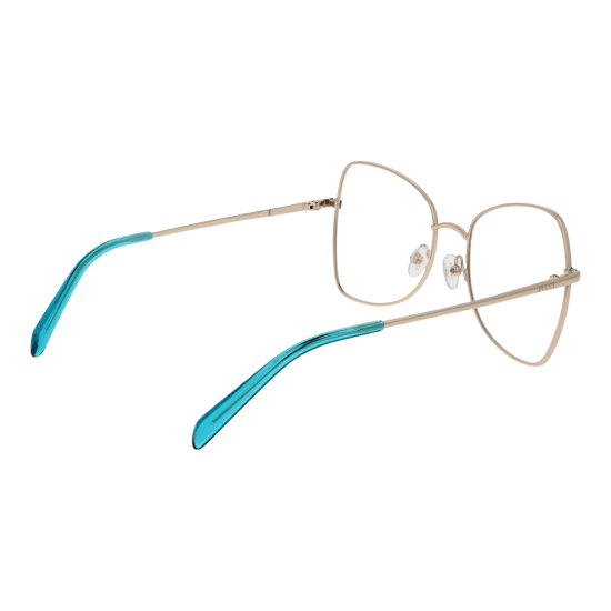 Pucci Montura de Gafas EP5230 005 54 - Image 3