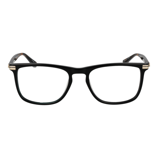 Scotch & Soda Montura de Gafas SS4032 001 49 - Image 2