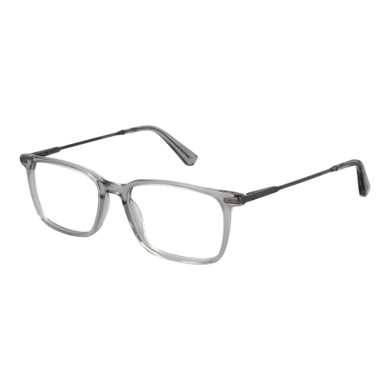 Savile Row Montura de gafas SRO-021 108 54 - Image 1