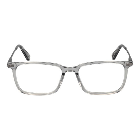 Savile Row Montura de gafas SRO-021 108 54 - Image 2
