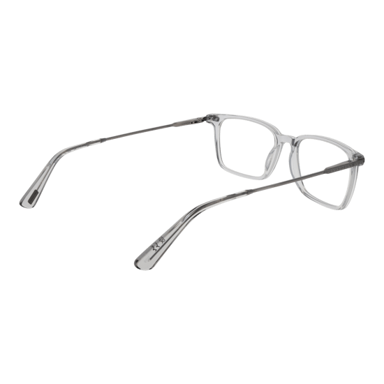 Savile Row Montura de gafas SRO-021 108 54 - Image 3
