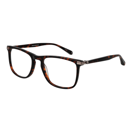 Scotch & Soda Montura de Gafas SS4032 104 54 - Image 1