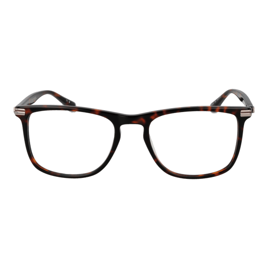 Scotch & Soda Montura de Gafas SS4032 104 54 - Image 2