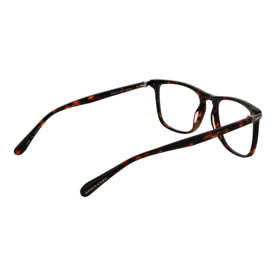 Scotch & Soda Montura de Gafas SS4032 104 54 - Image 3