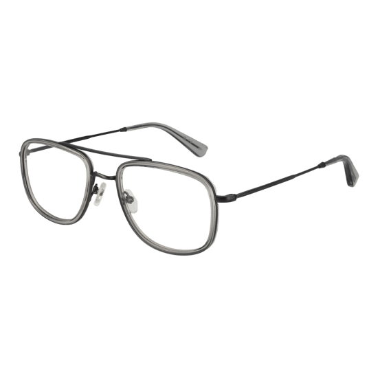 Savile Row Montura de gafas SRO-002 005 53 - Image 1
