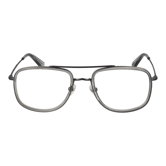 Savile Row Montura de gafas SRO-002 005 53 - Image 2