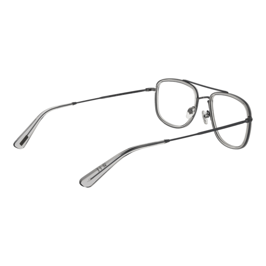 Savile Row Montura de gafas SRO-002 005 53 - Image 3