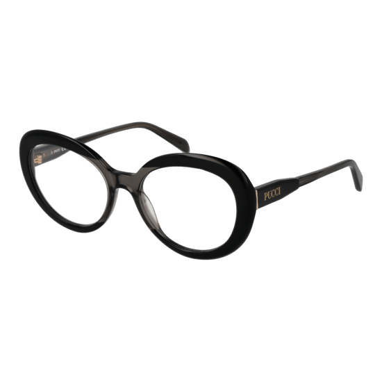 Pucci Montura de Gafas EP5232 005 53 - Image 1