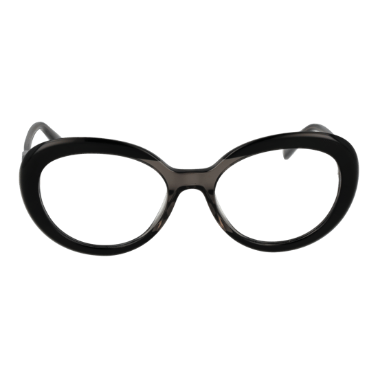 Pucci Montura de Gafas EP5232 005 53 - Image 2