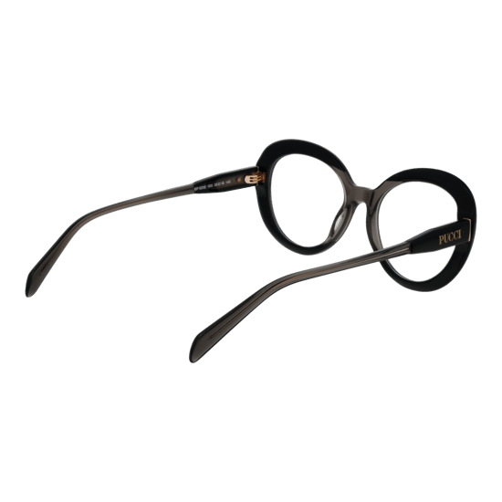 Pucci Montura de Gafas EP5232 005 53 - Image 3