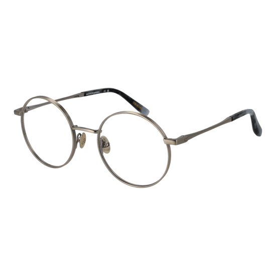 Scotch & Soda Montura de Gafas SS2022 910 50 - Image 1