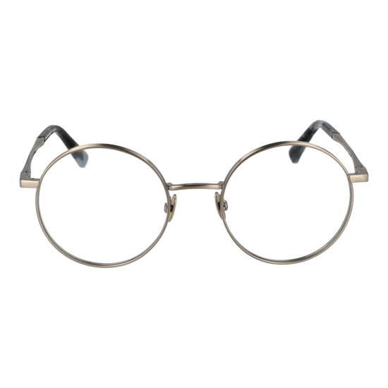 Scotch & Soda Montura de Gafas SS2022 910 50 - Image 2