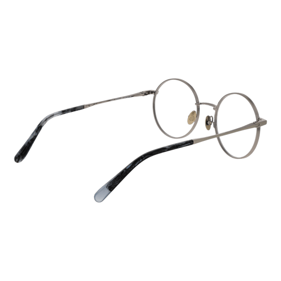 Scotch & Soda Montura de Gafas SS2022 910 50 - Image 3