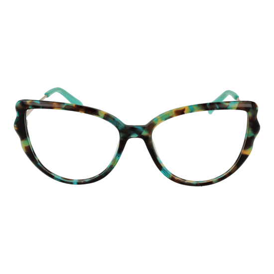 Pucci Montura de Gafas EP5192 055 54 - Image 2