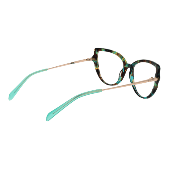 Pucci Montura de Gafas EP5192 055 54 - Image 3