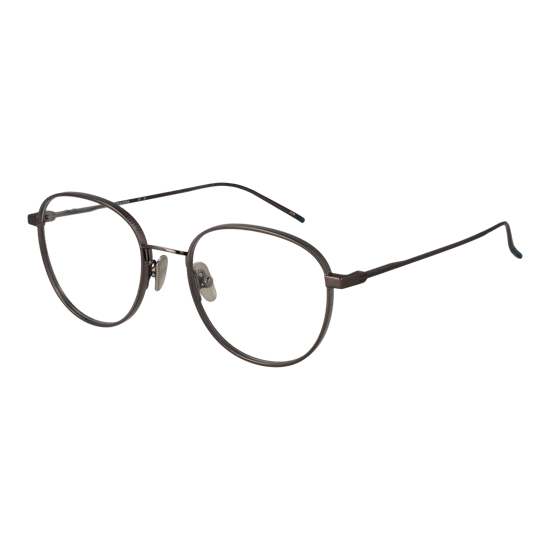 Scotch & Soda Montura de Gafas SS2001 952 51 - Image 1