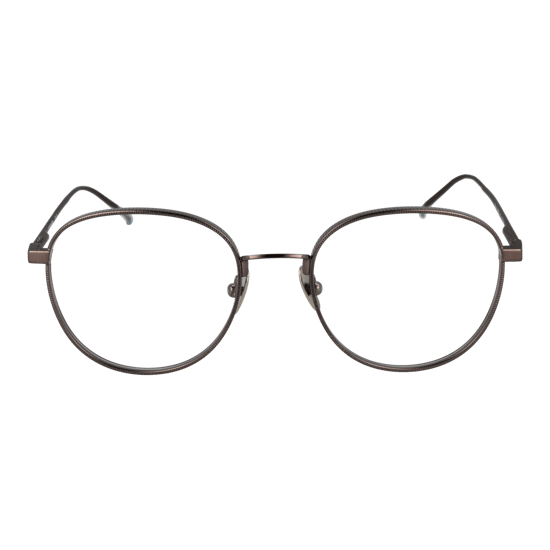 Scotch & Soda Montura de Gafas SS2001 952 51 - Image 2