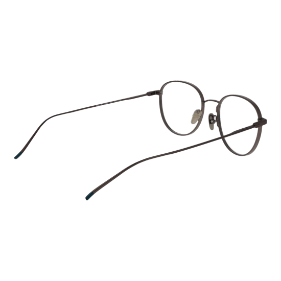 Scotch & Soda Montura de Gafas SS2001 952 51 - Image 3