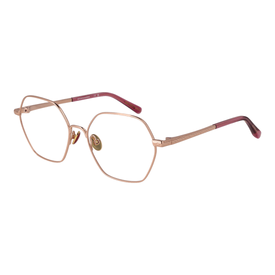 Scotch & Soda Montura de Gafas SS1025 401 53 - Image 1