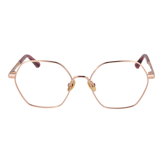 Scotch & Soda Montura de Gafas SS1025 401 53 - Image 2
