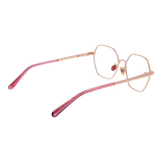 Scotch & Soda Montura de Gafas SS1025 401 53 - Image 3