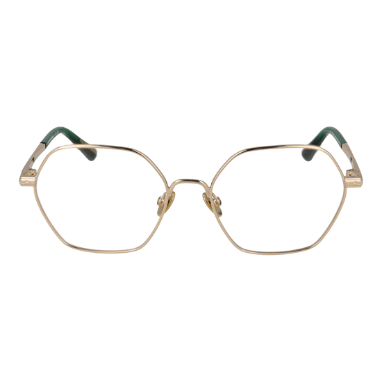 Scotch & Soda Montura de Gafas SS1025 405 53 - Image 2