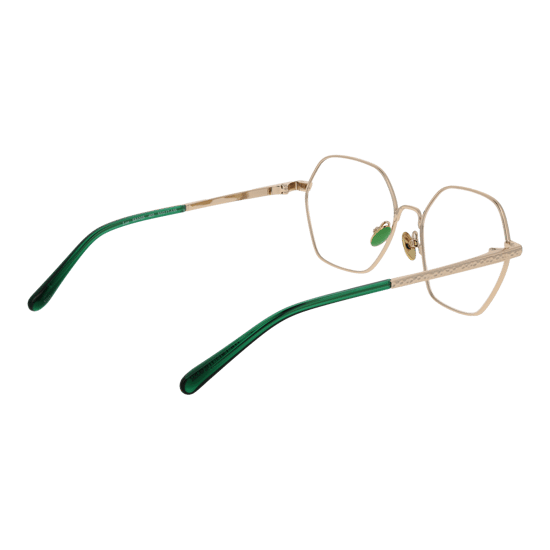 Scotch & Soda Montura de Gafas SS1025 405 53 - Image 3